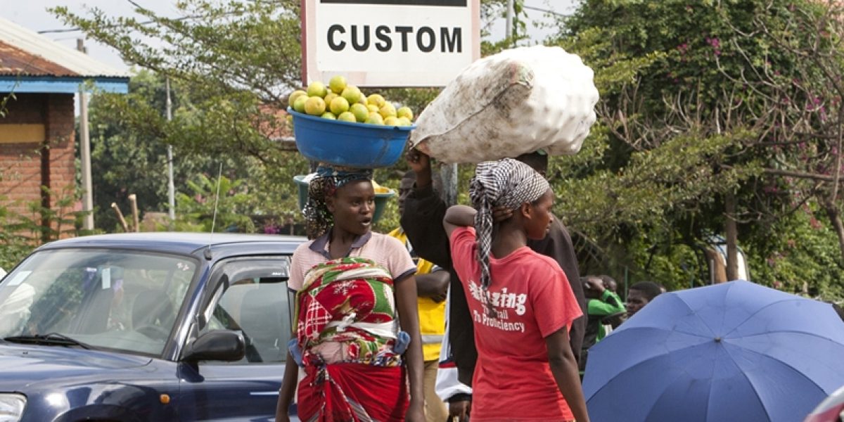 Photo: flickr,Simone D. McCourtie / World Bank