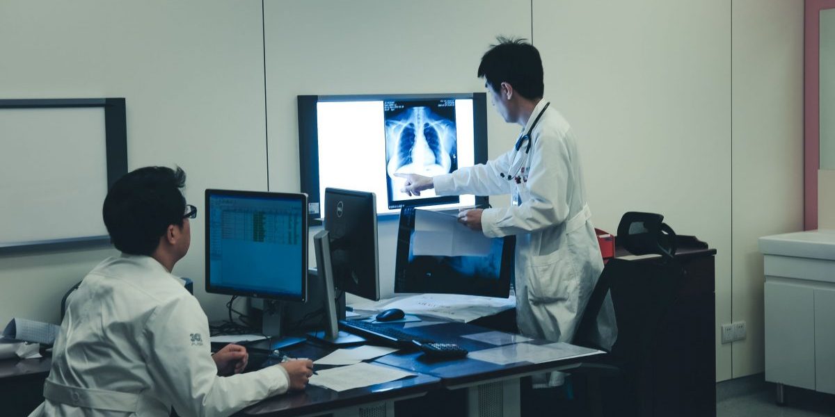 27477764146_4b39559d5b_4k Image: Flickr, ILO Asia-Pacific