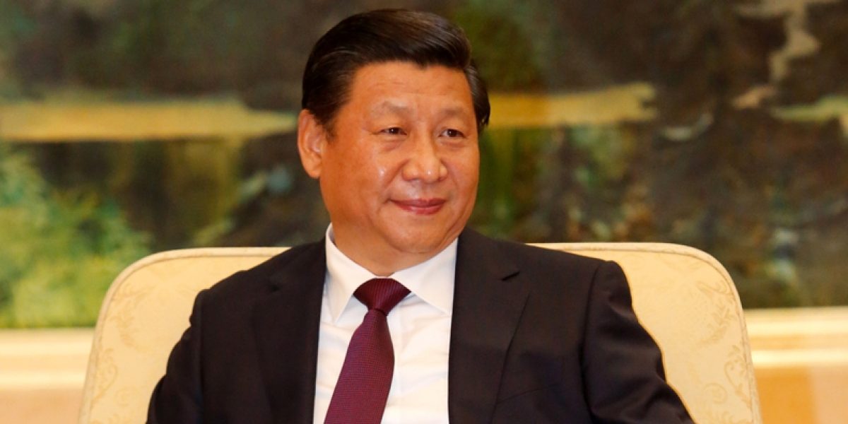 Photo: flickr, Michel Temer Photo © Michel Temer/ Flickr