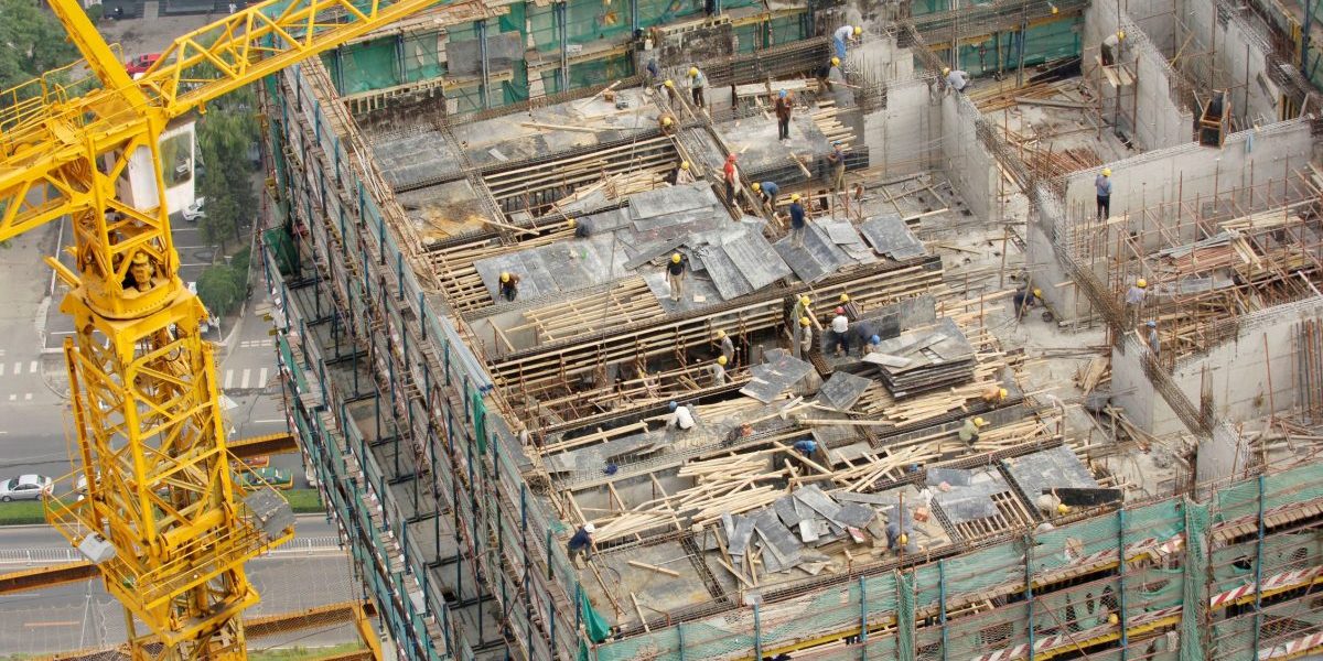 Image: Flickr, ILO Asia- Pacific
