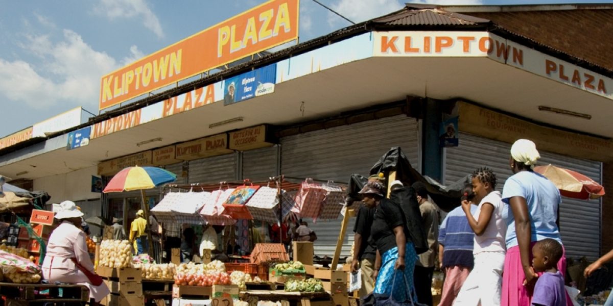 Photo: MediaClubSouthAfrica, Chris Kirchhoff Photo: MediaClubSouthAfrica, Chris Kirchhoff