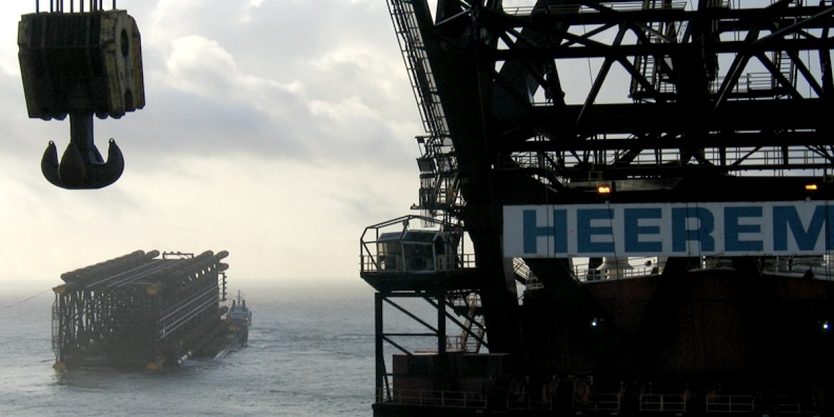 Photo: Wikimedia Commons, BoH