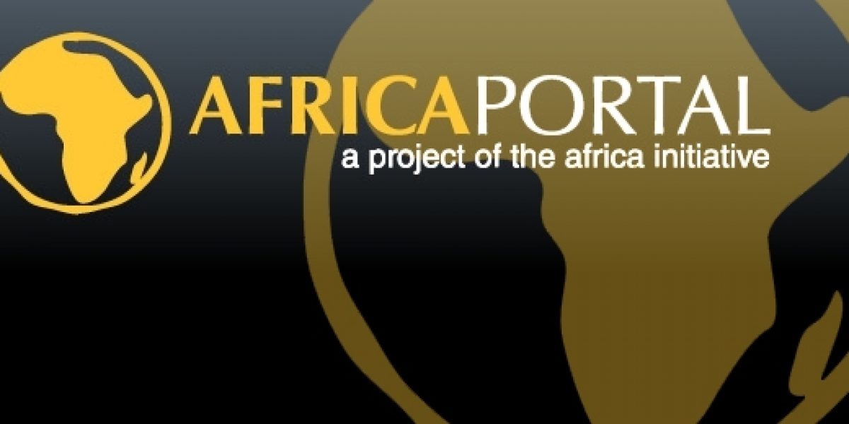 2b9b72303a195511df58deb3249f170b 2b9b72303a195511df58deb3249f170b