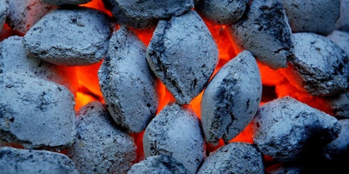 Photo © Dan Machold/ Flickr Photo © Dan Machold/ Flickr