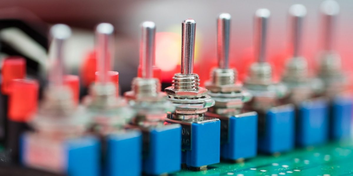 Photo: flickr, untitled exhibitions Photo: flickr, untitled exhibitions