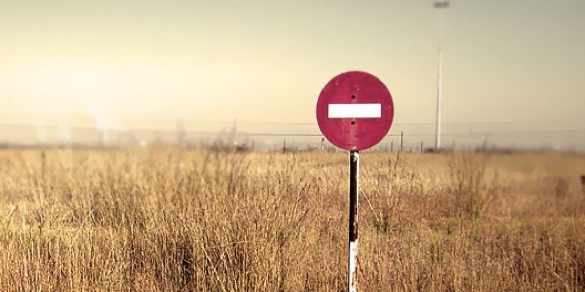 2ff57e4c998b8bca31c8c60dbbfa09ef Image