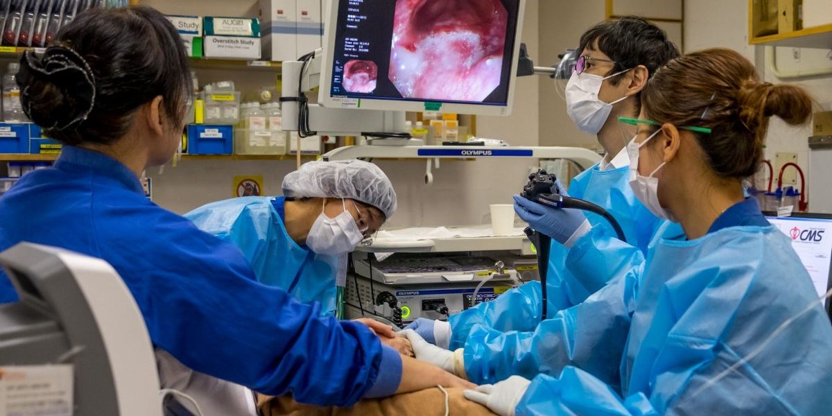 30147935485_1add18e9d1_3k Image: Flickr, Asian Development Bank