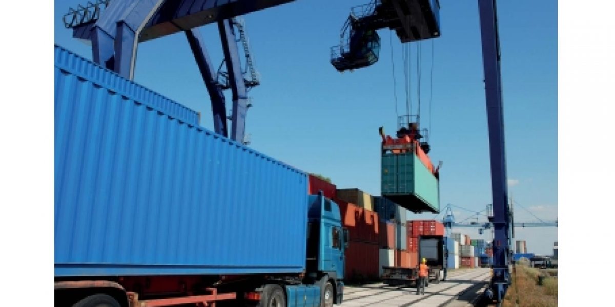 32827062d398c3bcebce44c02ac4fa3f