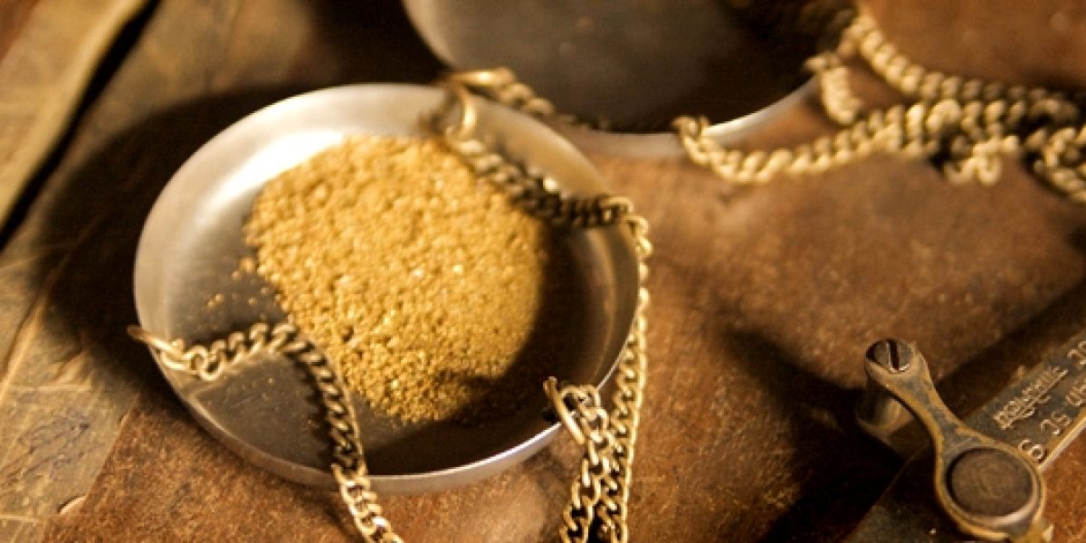 Photo © Sasha Lezhnev/ENOUGH Project Photo © Sasha Lezhnev/ENOUGH Project