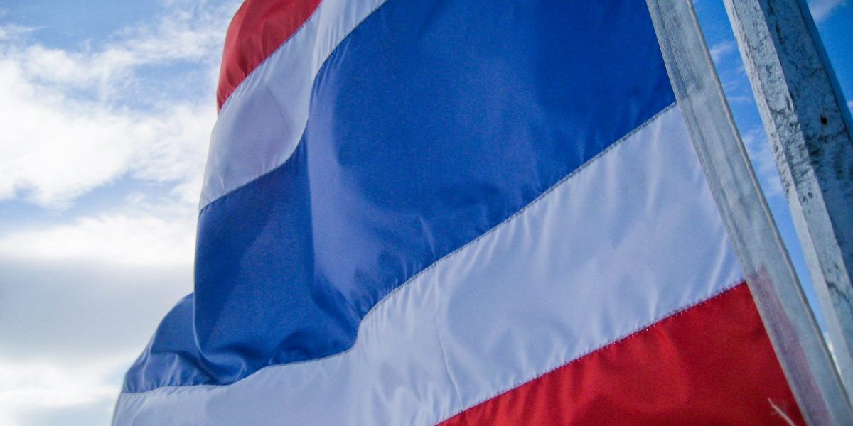 3438213557_71950a7559_o_flickr_Marc-Olivier Bergeron Photo: Flickr, Marc-Olivier Bergeron