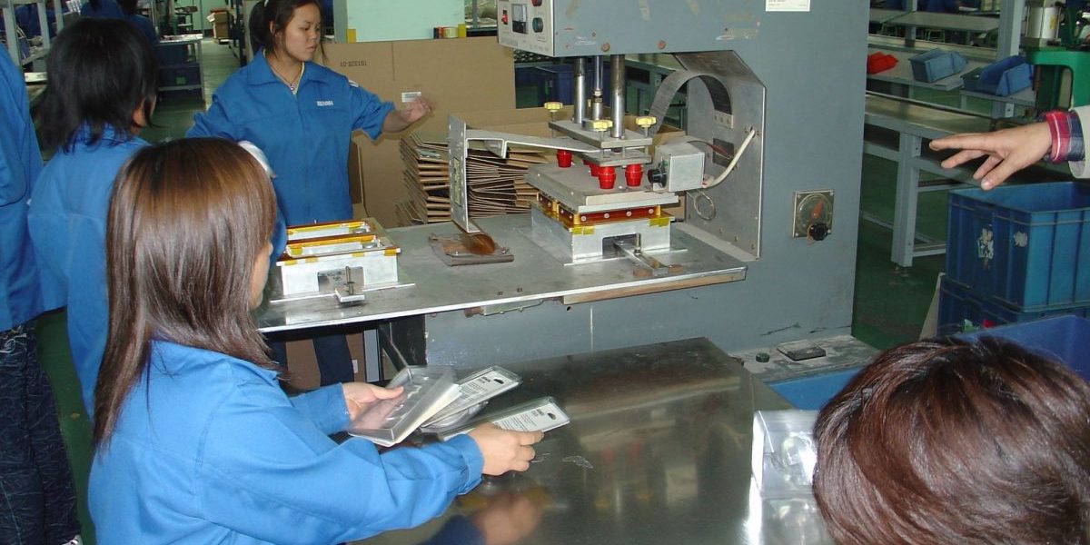 3468489711_c140d473be_k Image: Flickr, 
Douglas Johnson