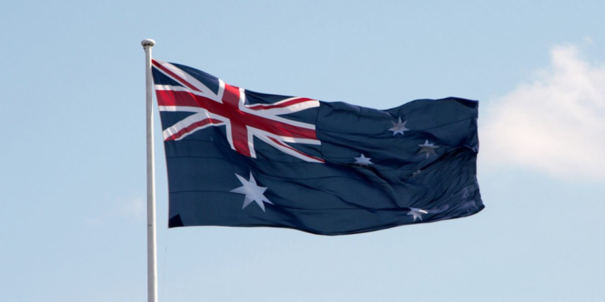 3505536291_4f67f2cbdf_b_Flickr_Christian Haugen_1000 Photo: Flickr, Christian Haugen