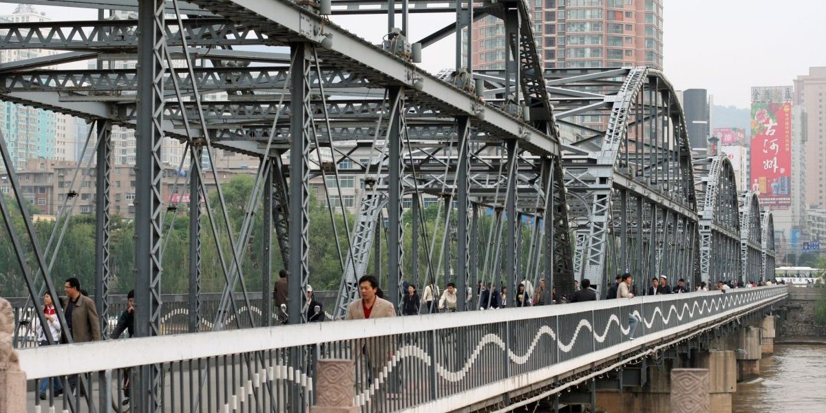 Image: Flickr, Tom Thai