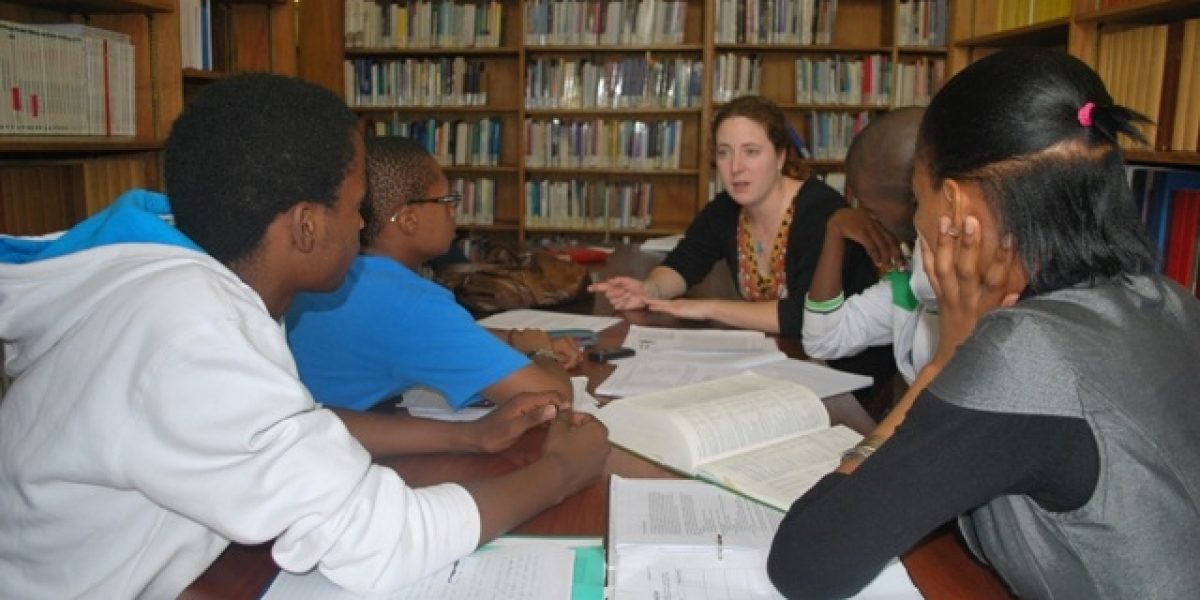 374fef18d9a564adff2f3808d7fd487b 374fef18d9a564adff2f3808d7fd487b