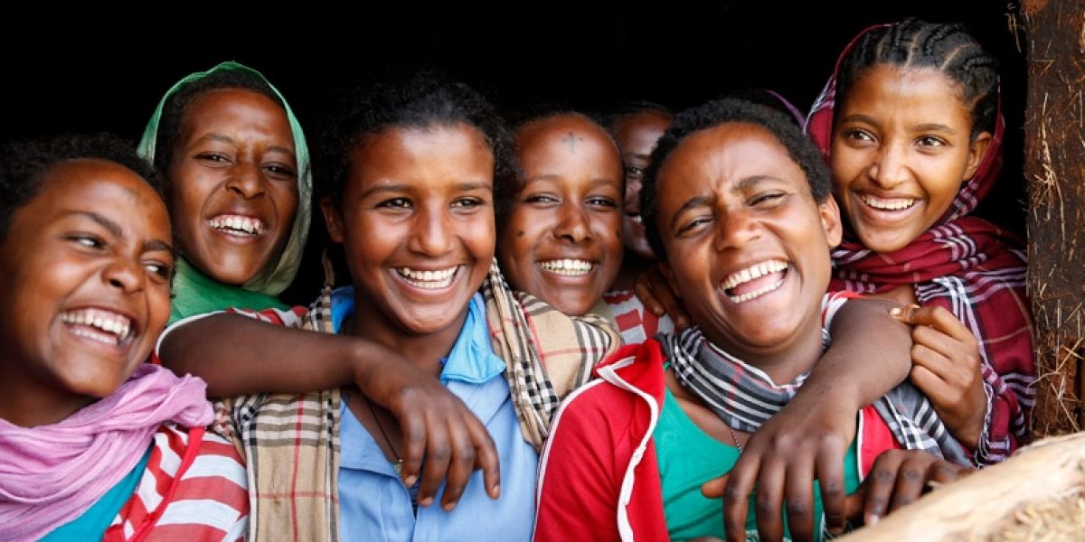 Photo © Jessica Lea/Department for International Development/ Flickr