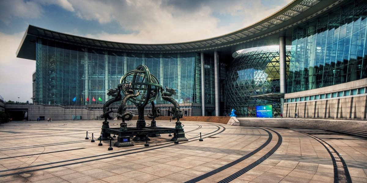 Image: Flickr, Wolfgang Staudt