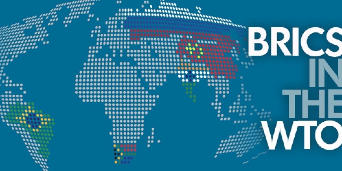 39914761c311579146fa544e4327b866 39914761c311579146fa544e4327b866