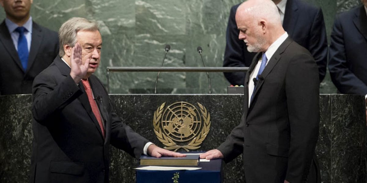 Photo © UN Photo/Manuel Elias/Flickr Photo © UN Photo/Manuel Elias/Flickr