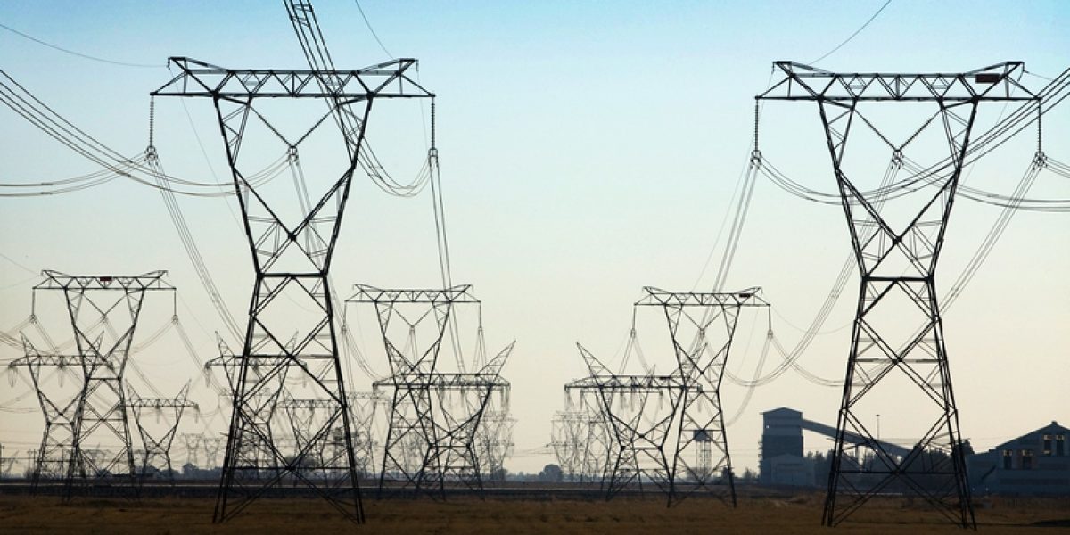 Photo © World Bank/ John Hogg