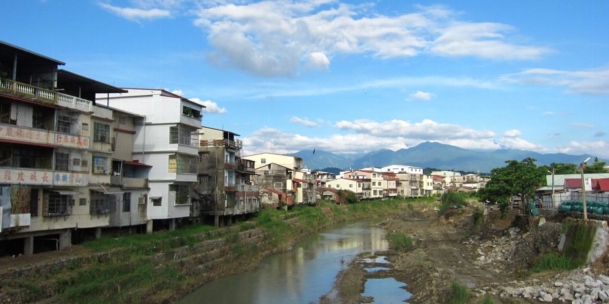 Image: Flickr, Rutger van der Maar