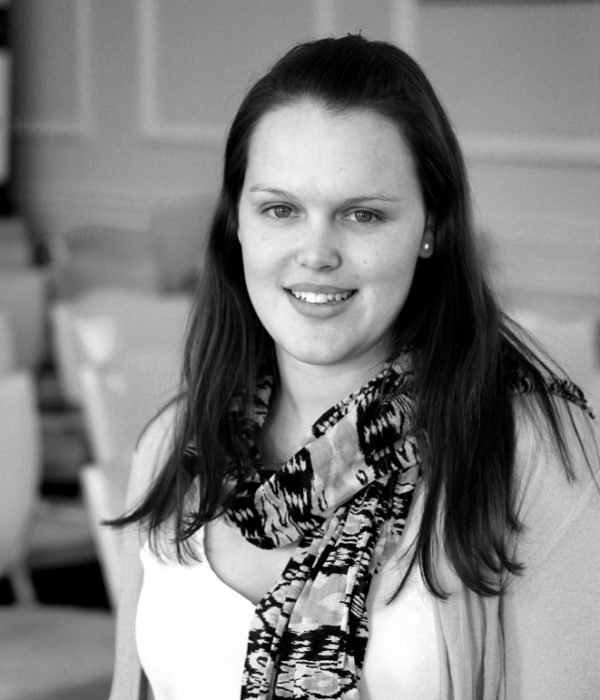 40b5b5295ef1de0f509cd965c10fc45a