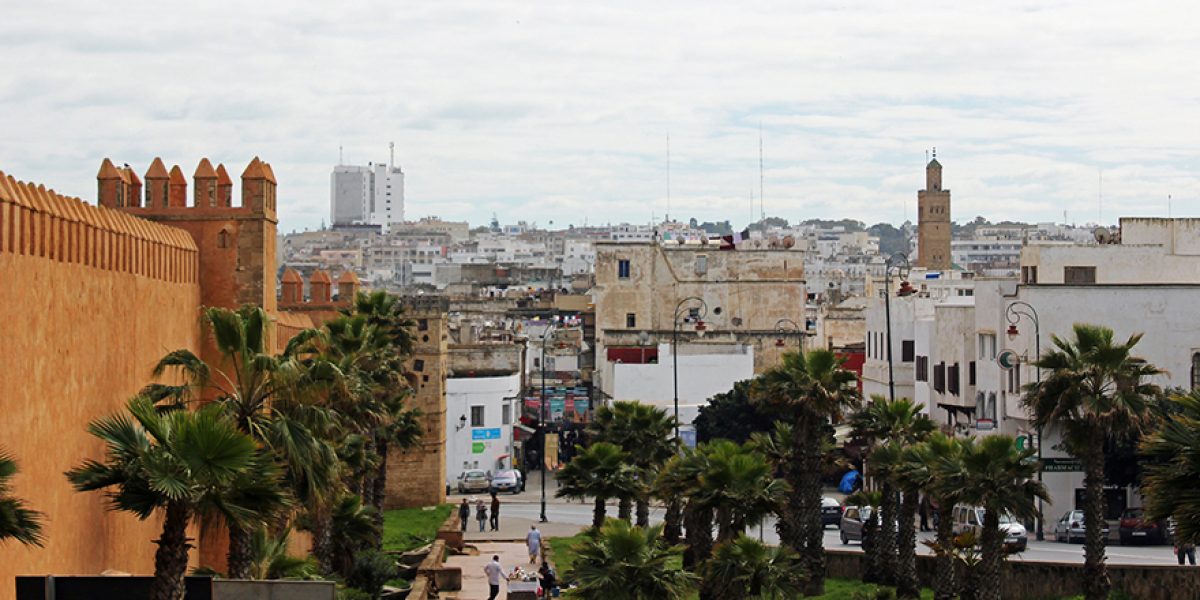 Photo: Flickr, Hans Pohl Photo: Flickr, Hans Pohl