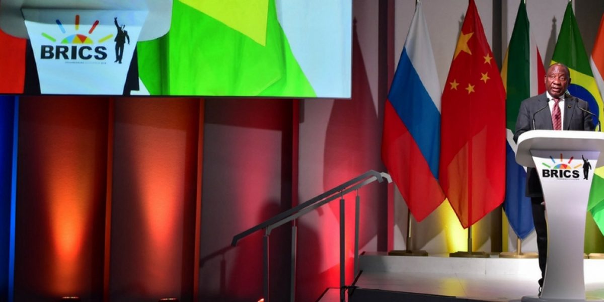 44359994484f5fab27c5151b0fc3de0b_XL Photo © GCIS/Flickr