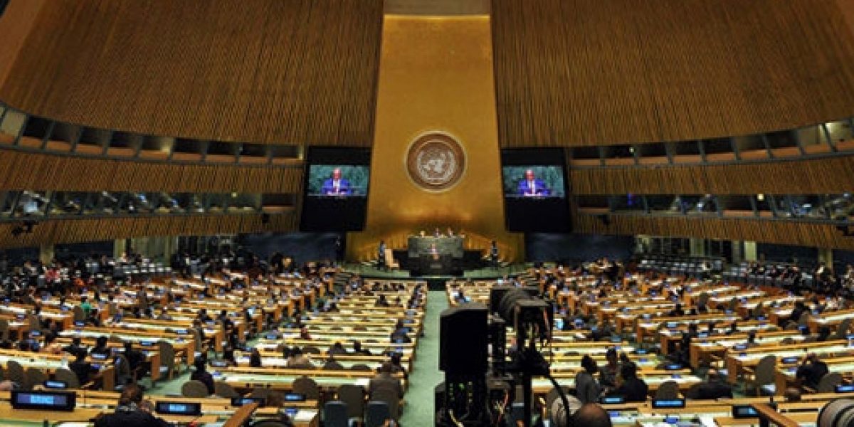 Photo © South African Government Photo © South African Government