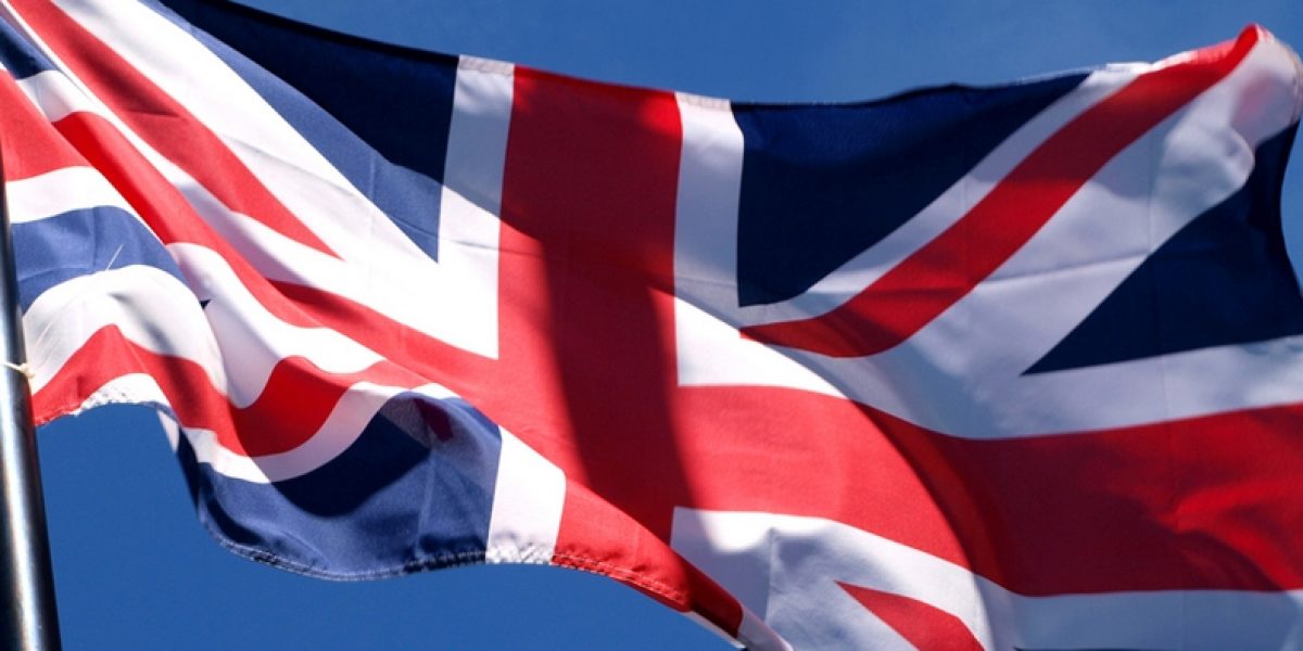 Photo © Iker Merodio / Flickr Photo © Iker Merodio / Flickr