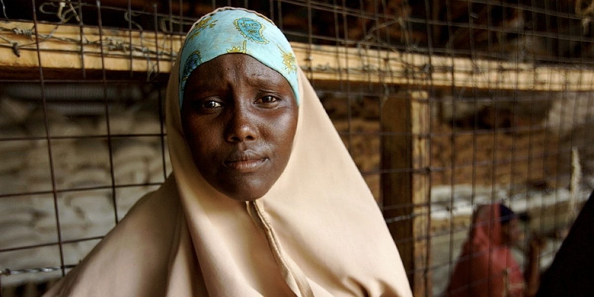 Photo © Department of Foreign Affairs and Trade / Kate Holt / Africa Practice Photo © Department of Foreign Affairs and Trade / Kate Holt / Africa Practice