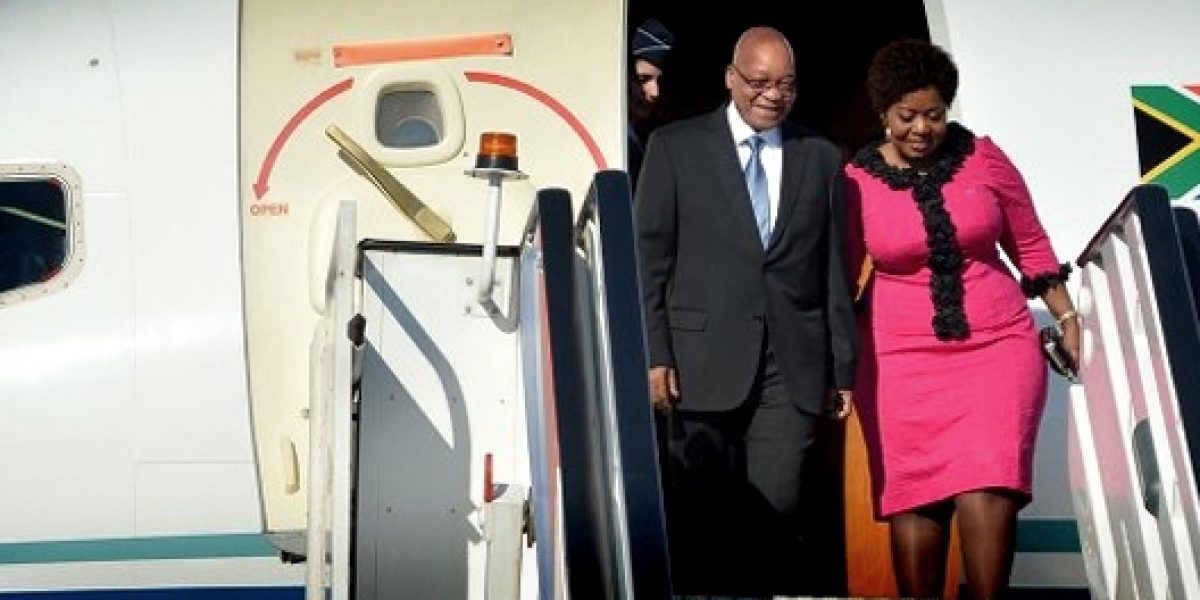Photo © G20 Host Photo Agency
