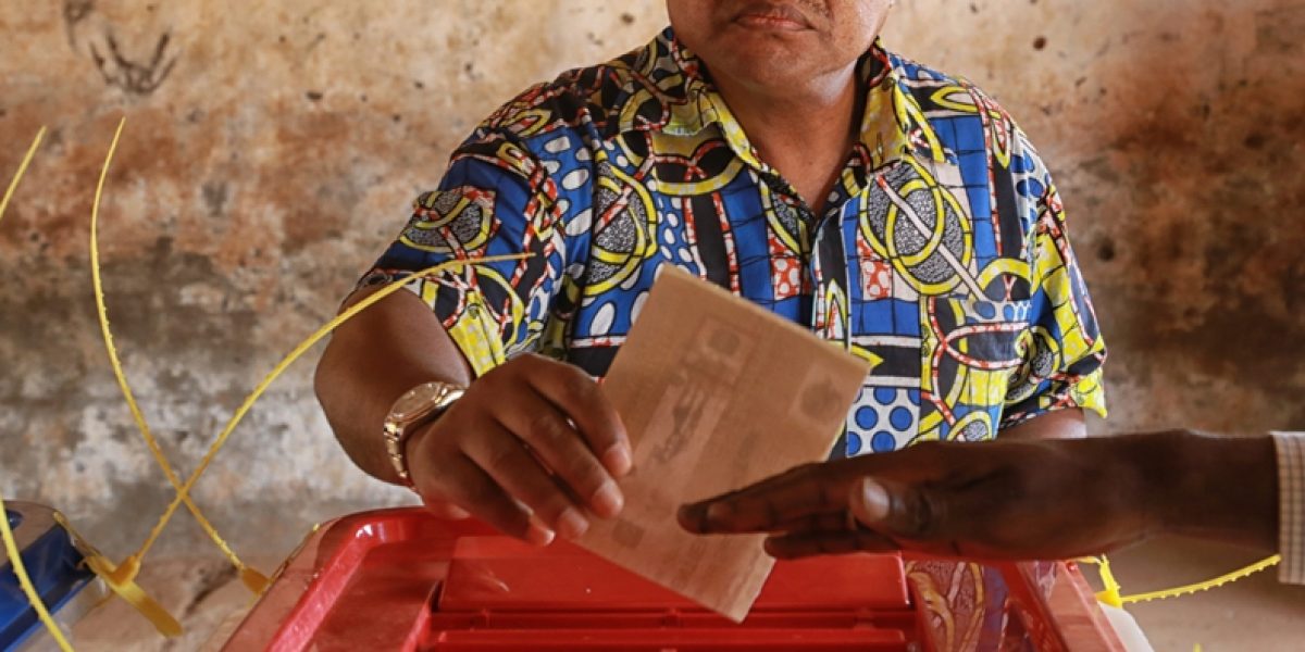 Photo © UN Photo/Nektarios Markogiannis Photo © UN Photo/Nektarios Markogiannis