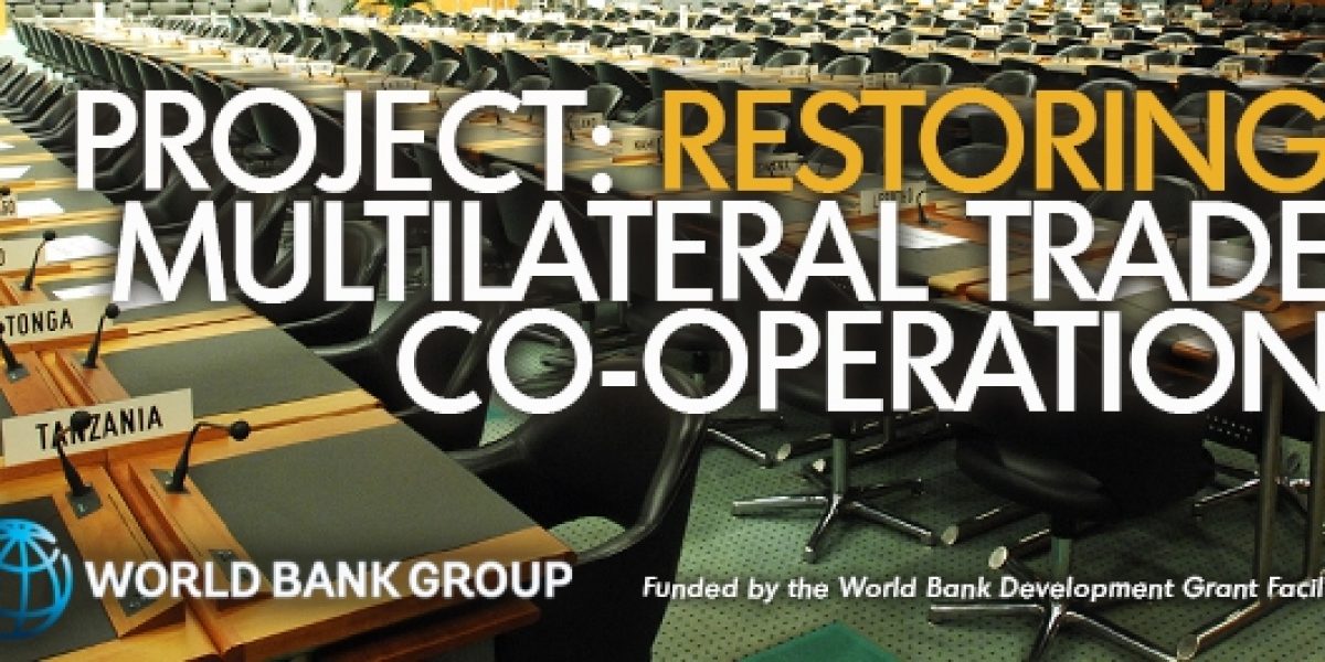 Photo © Jay Louvion, Studio Casagrande