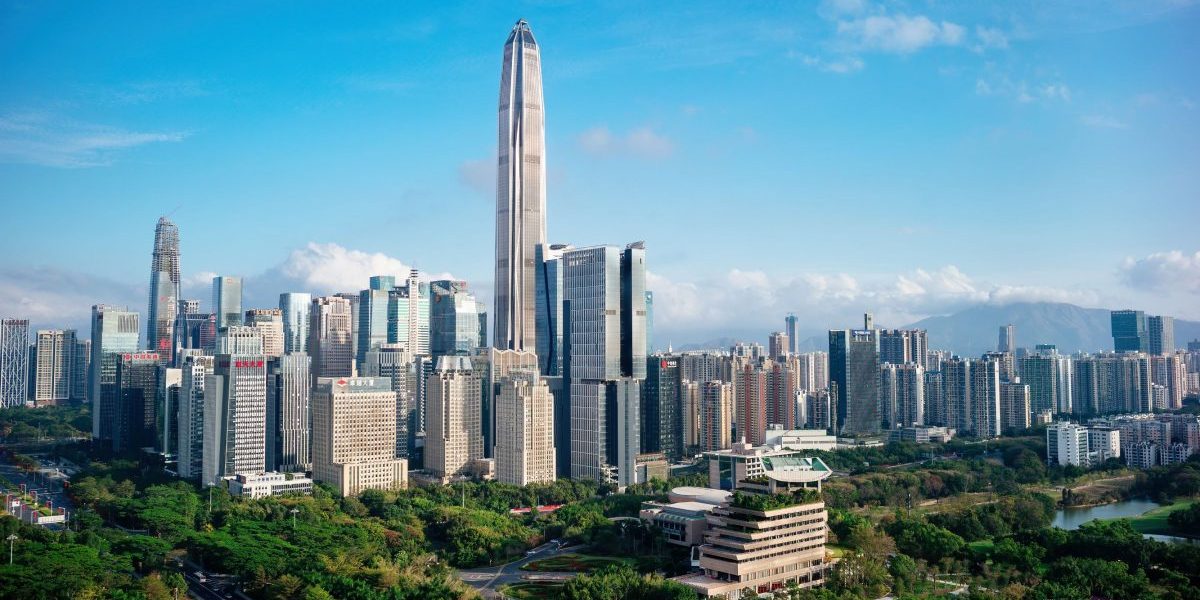 Image: Flickr, QuantFoto