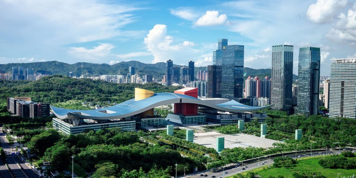 Image: Flickr, QuantFoto