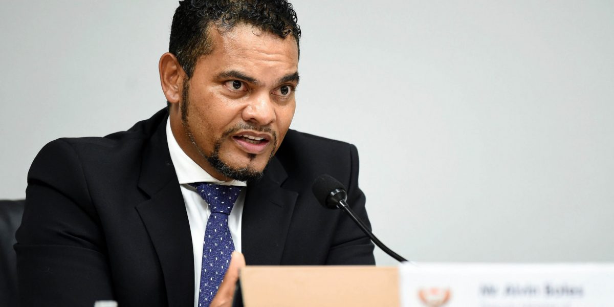Image: Flickr, GovernmentZA Image: Flickr, GovernmentZA