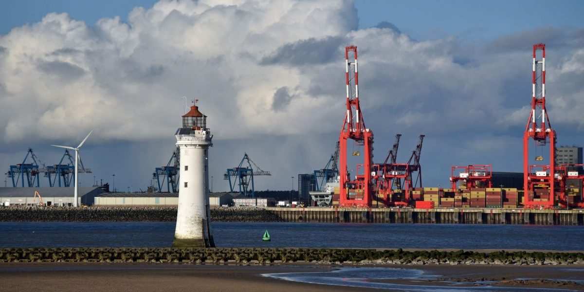 51996454557_ea0f736dae_5k Image: Flickr, Conall