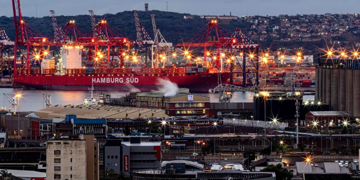 52052808221_b1c5dab2b8_5k Image: Flickr, Axel Bührmann