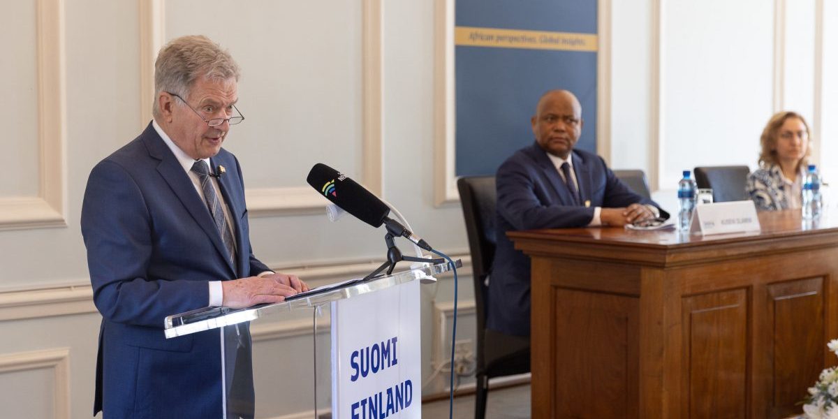 52848010373_0a7b97448e_k Image: Flickr, TPKanslia