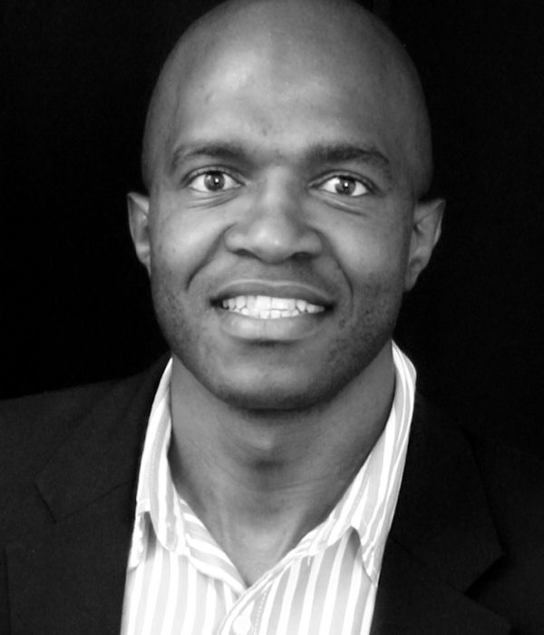 5483e331a9bace540b3a2478fc014e25