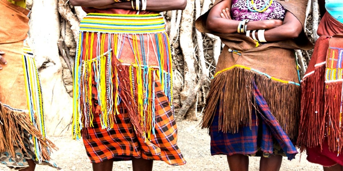 Photo: Unsplash, chrissie kremer