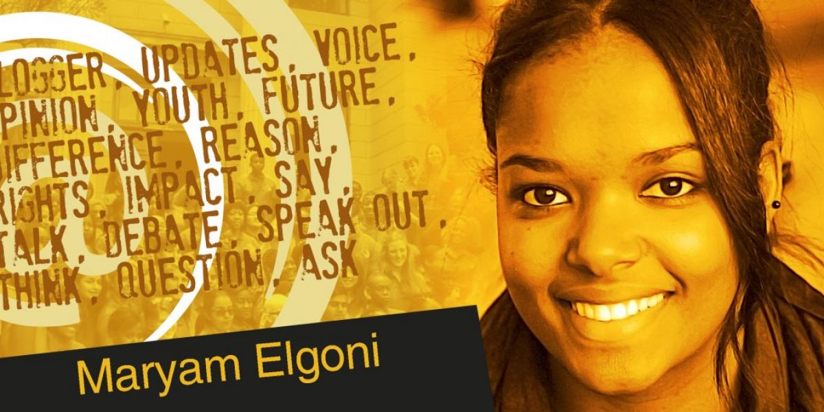 56f9425837efc4d90ad0006be3e16952