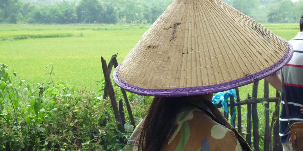 5770072341_cca4f333c1_k Image: Flickr, Thomas Galvez