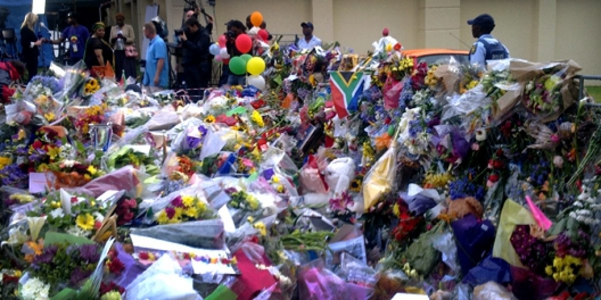 Photo © Elizabeth Sidiropoulos/ SAIIA