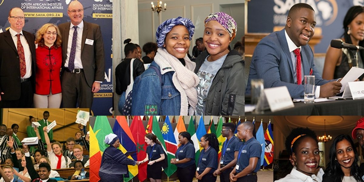 58c85b52d5727f92b11dee55cbc98dab 58c85b52d5727f92b11dee55cbc98dab