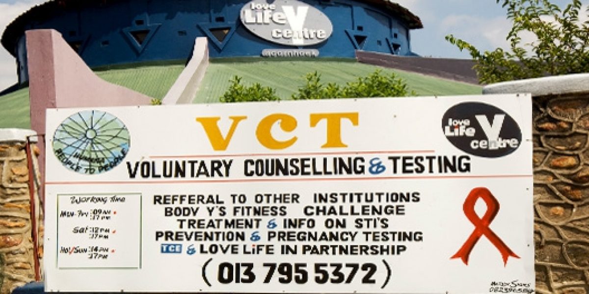 Photo © Chris Kirchhoff/ MediaClubSouthAfrica.com Photo © Chris Kirchhoff/ MediaClubSouthAfrica.com