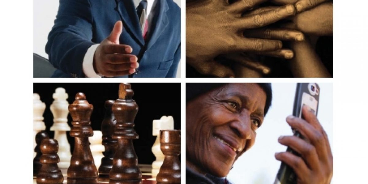 5cf8d68adfbc926b964baa0e9f5b8056