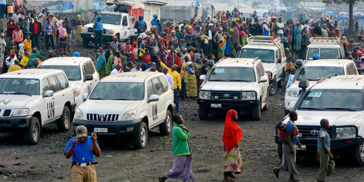 photo © UN Women/Flickr