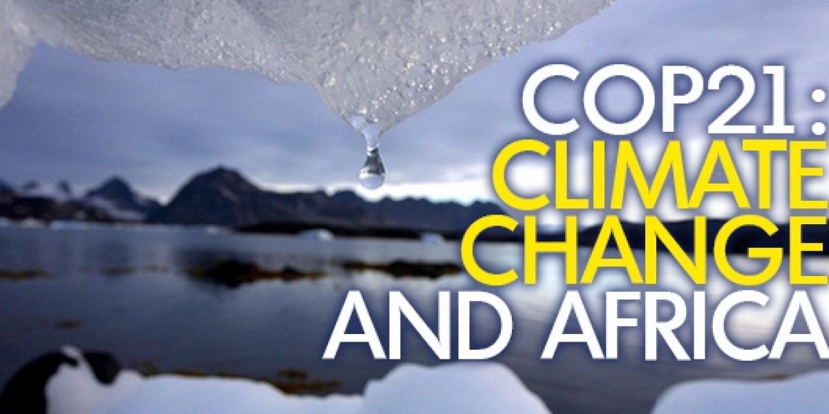 Photo © klem@s / Flickr Photo © klem@s / Flickr