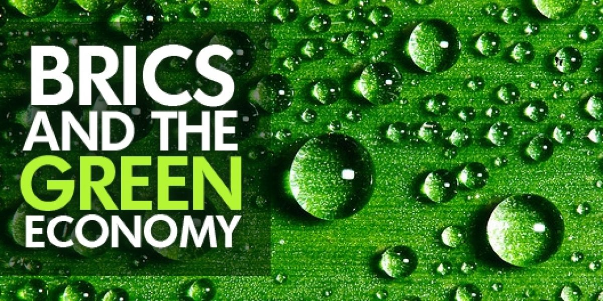 Photo © Sergiu Bacioiu